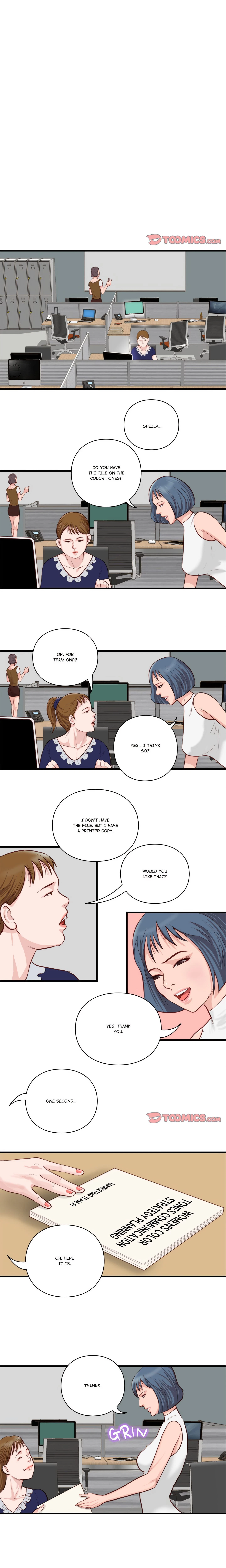 Chapter 11, page 6