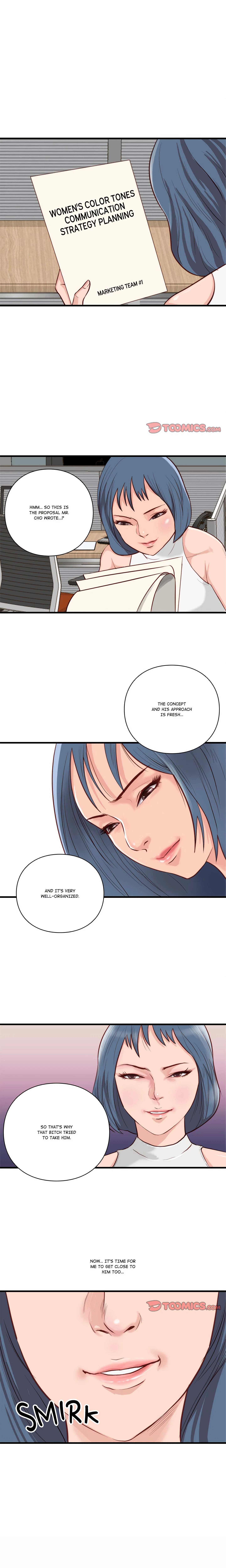 Chapter 11, page 7