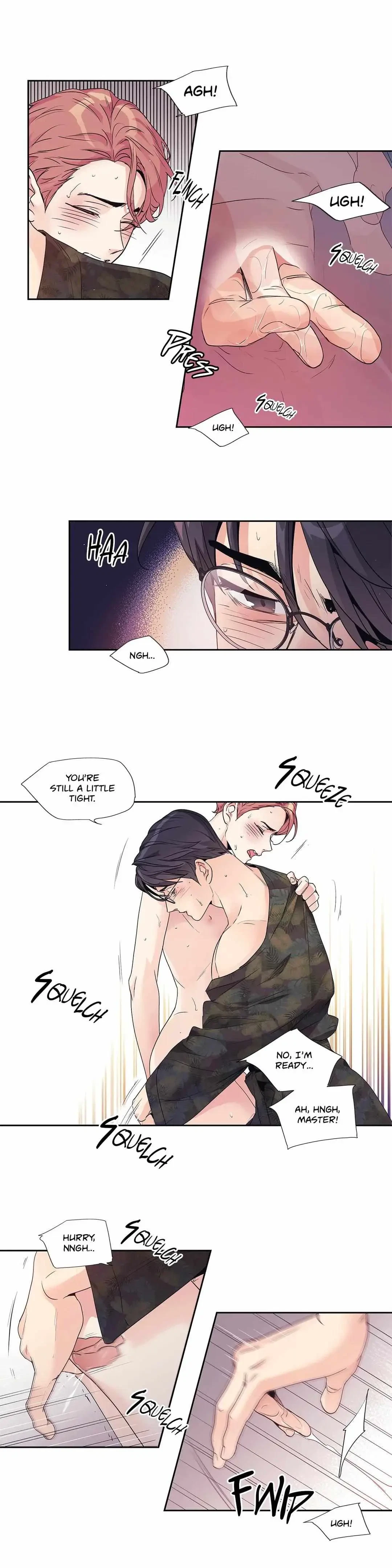 Chapter 102, page 12