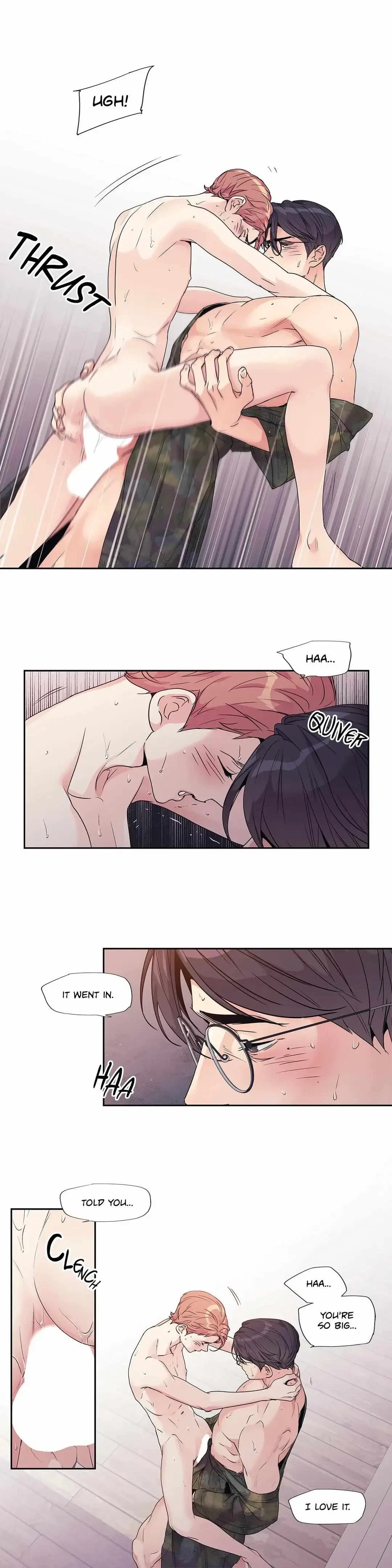 Chapter 102, page 13