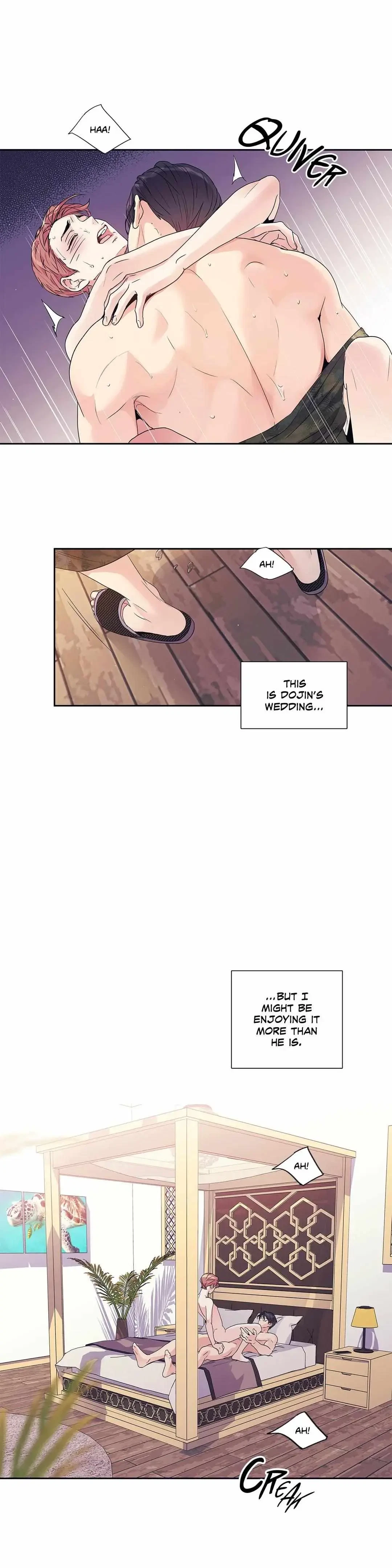 Chapter 102, page 15