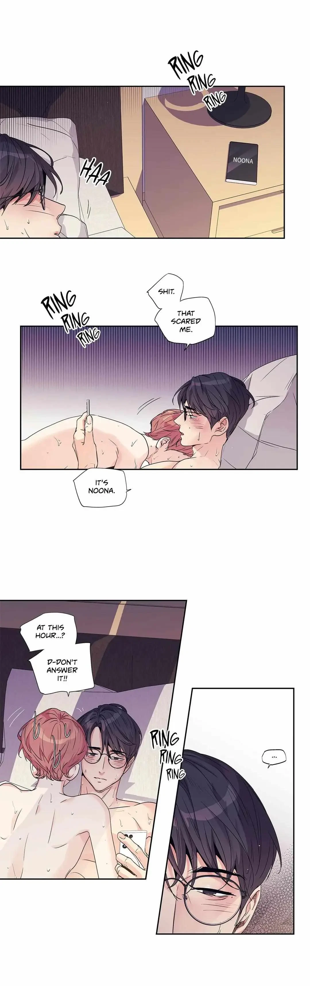 Chapter 102, page 19