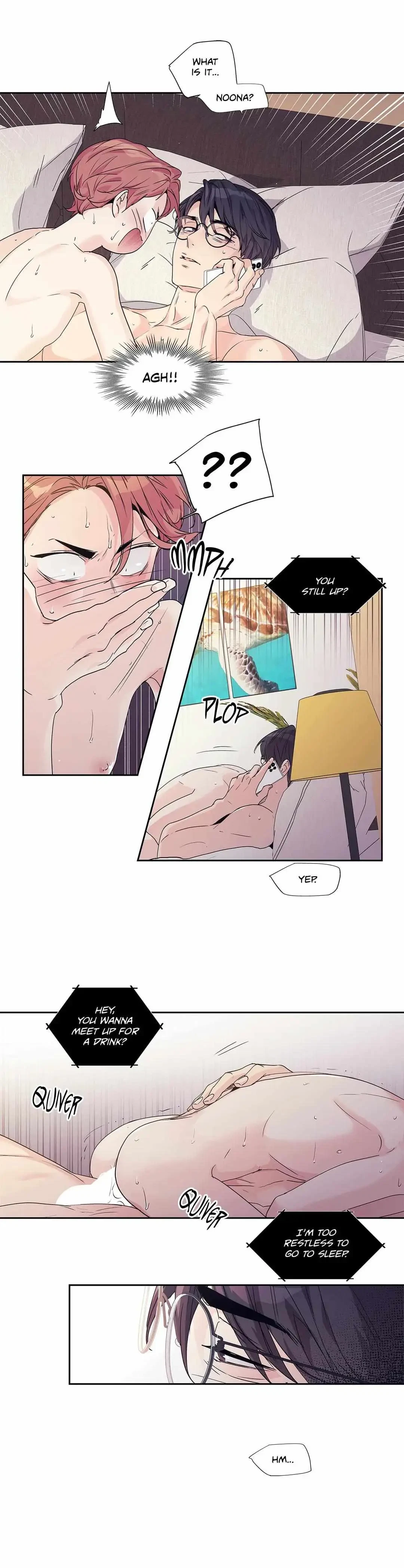 Chapter 102, page 20