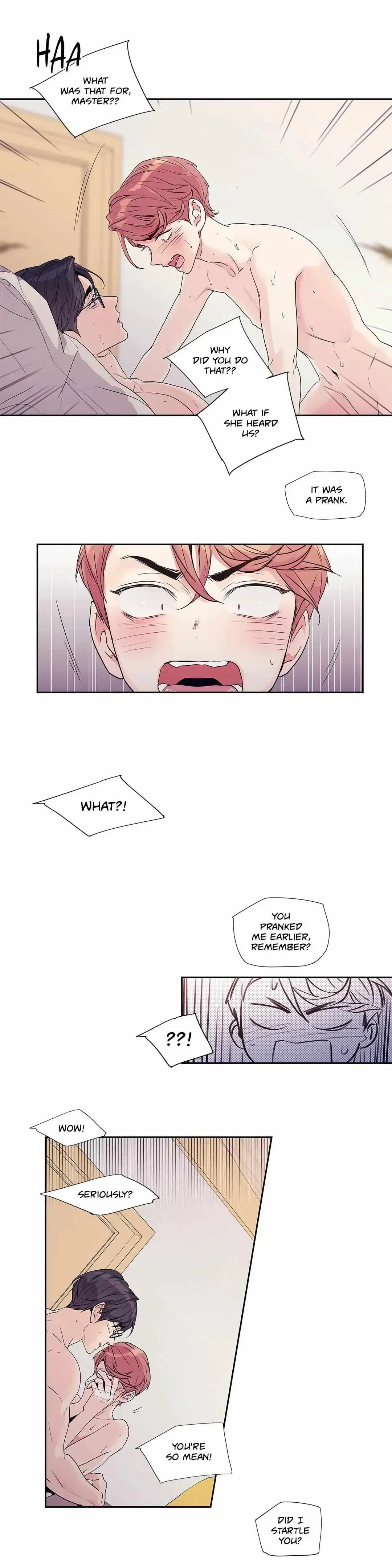 Chapter 102, page 24