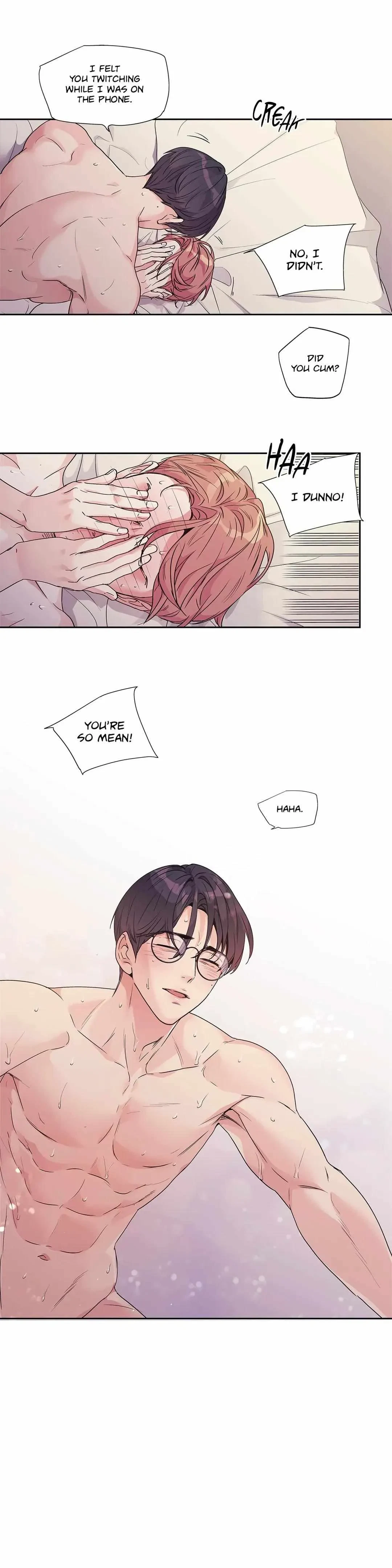 Chapter 102, page 25