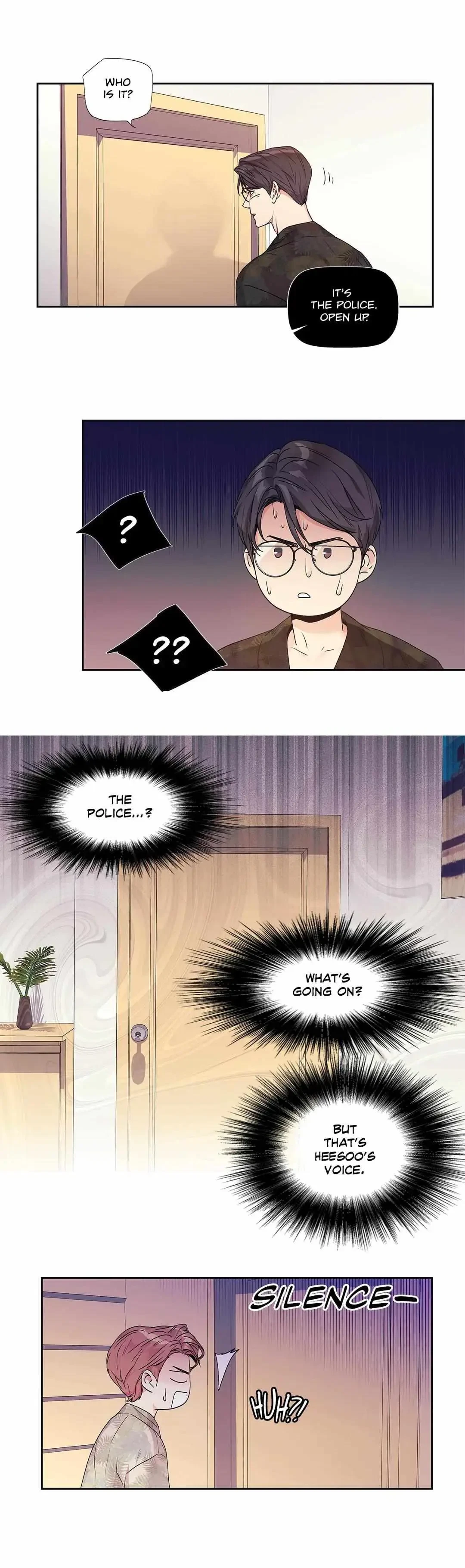Chapter 102, page 6