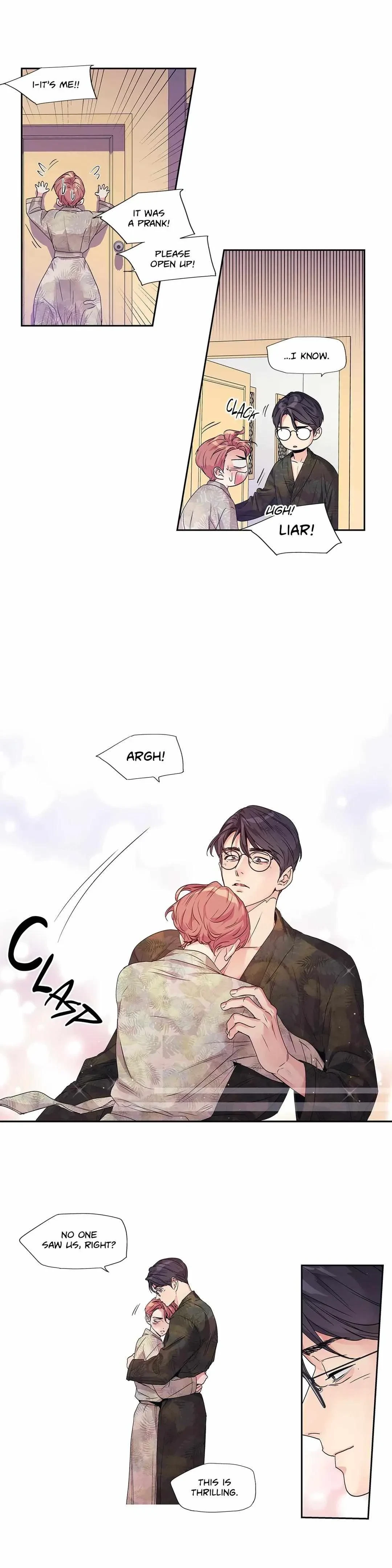Chapter 102, page 7