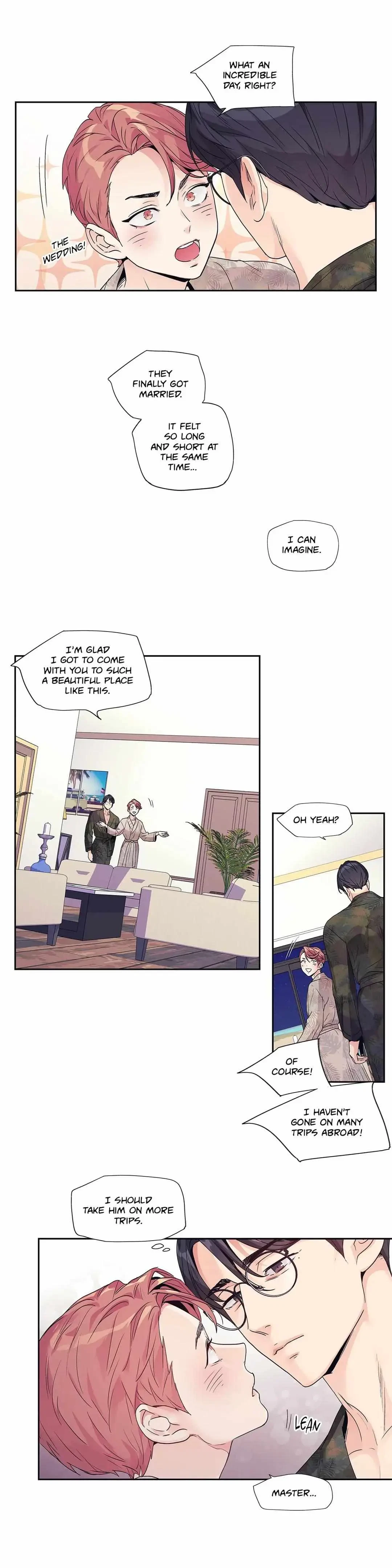 Chapter 102, page 8