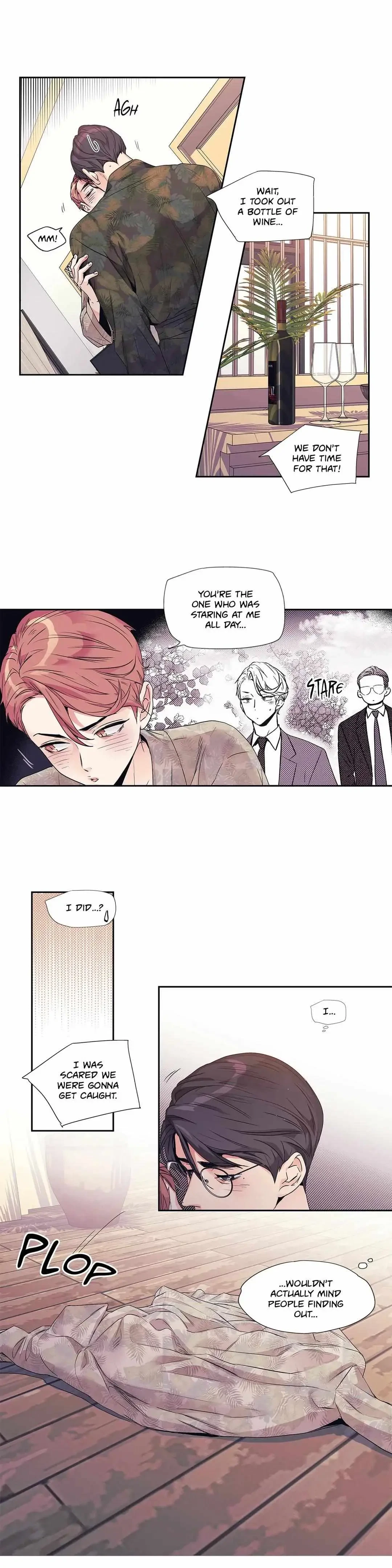 Chapter 102, page 9