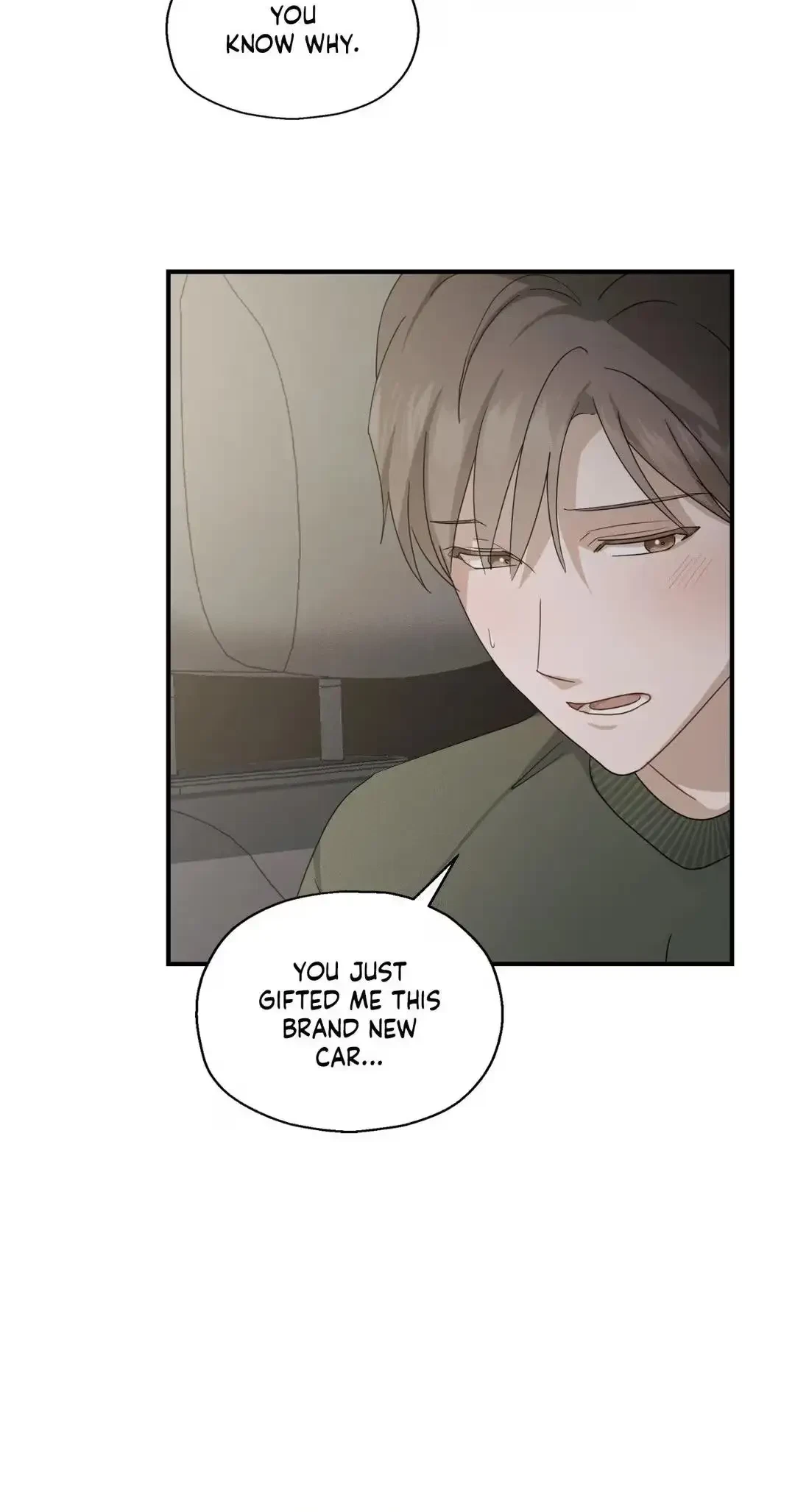 Chapter 31, page 10