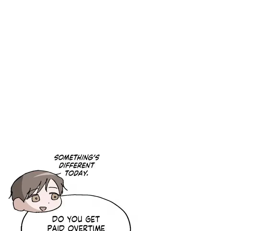 Chapter 31, page 100