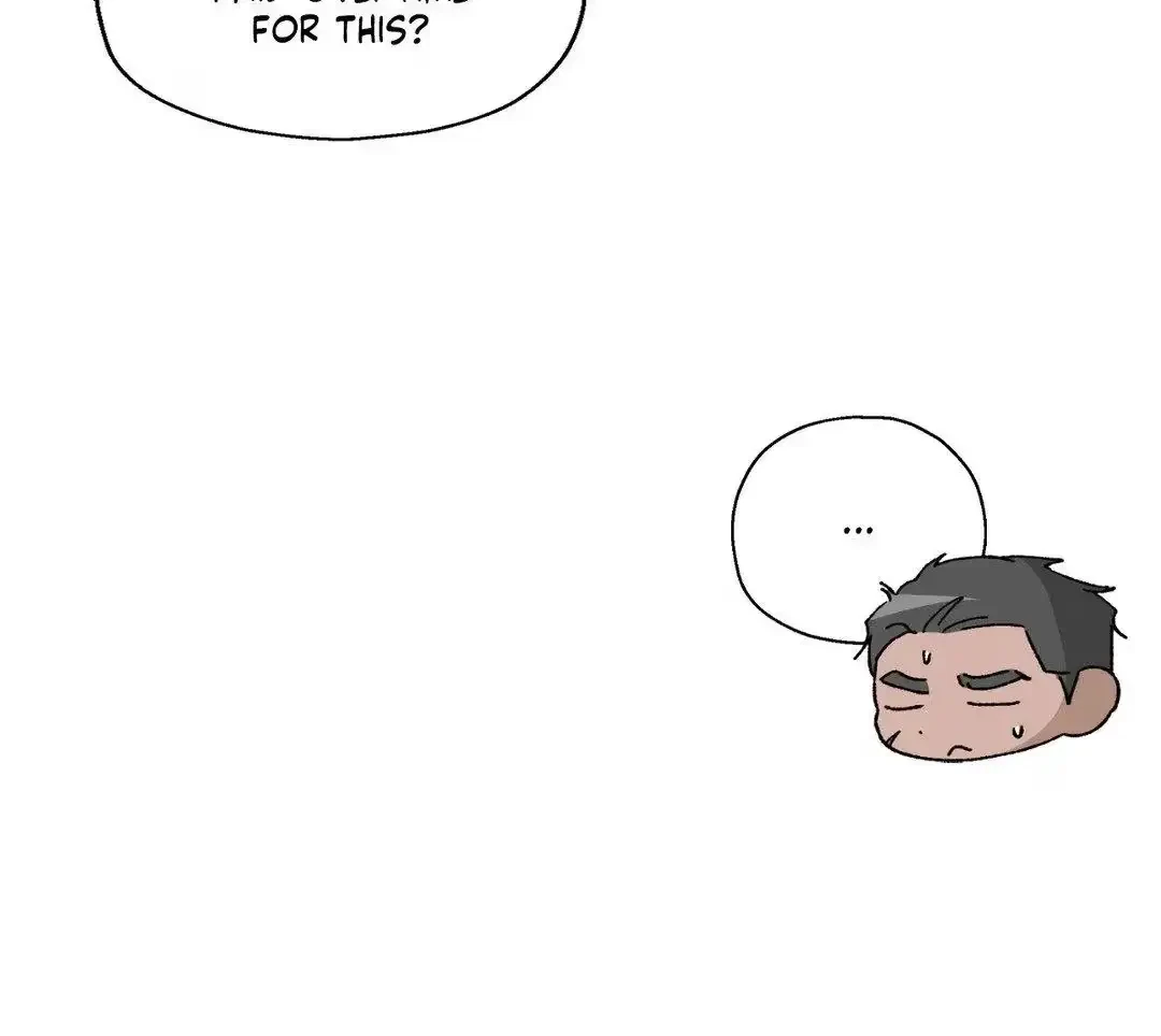 Chapter 31, page 101
