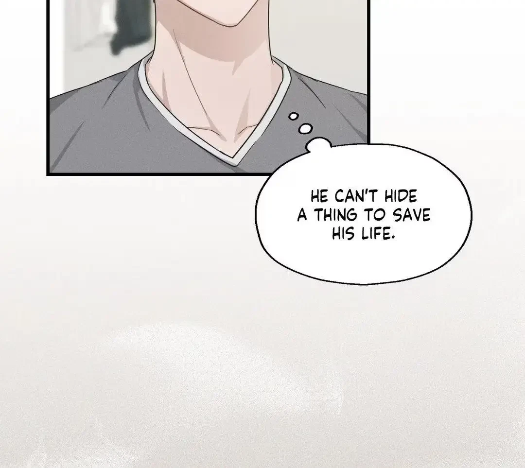 Chapter 31, page 103
