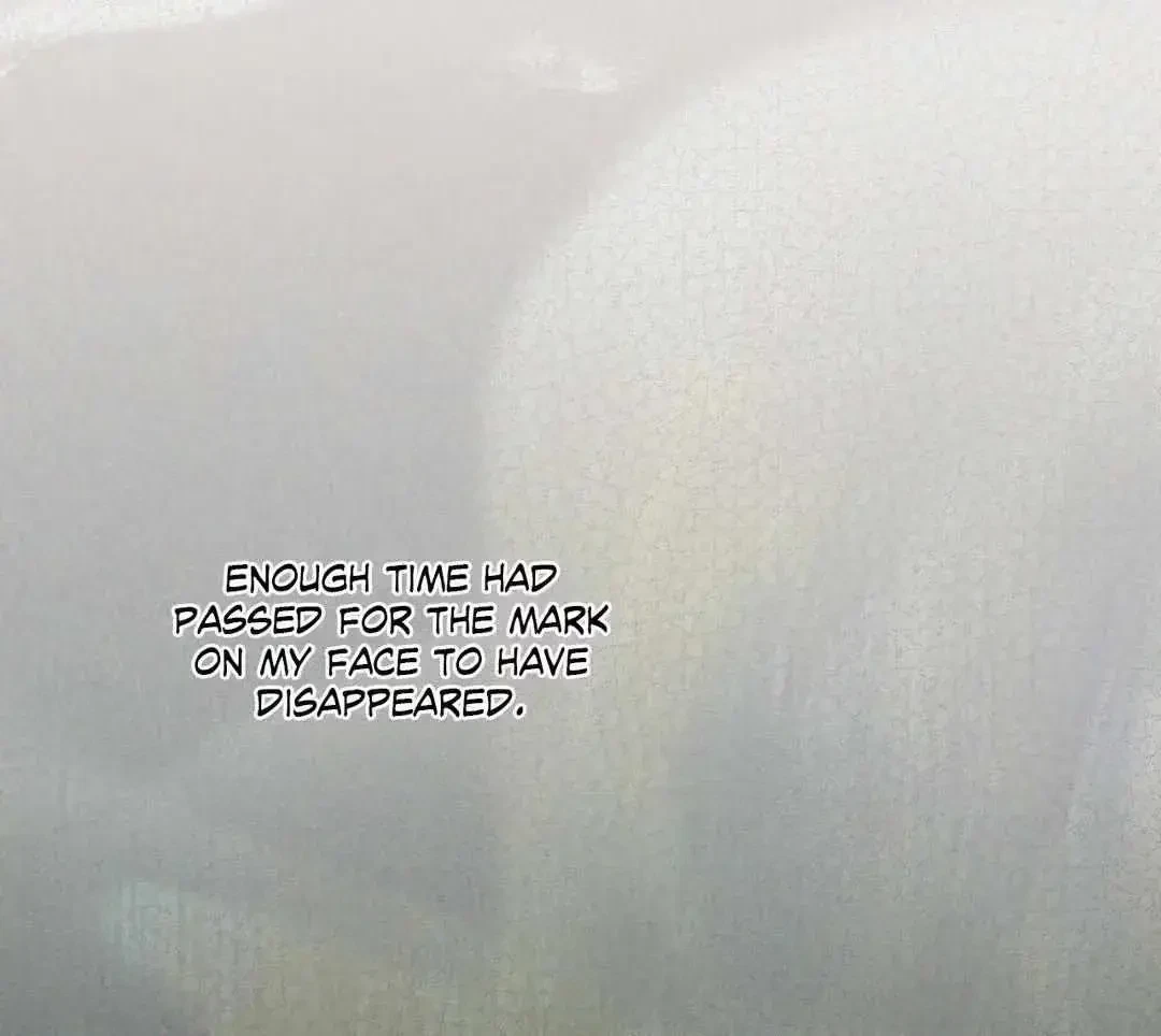Chapter 31, page 104