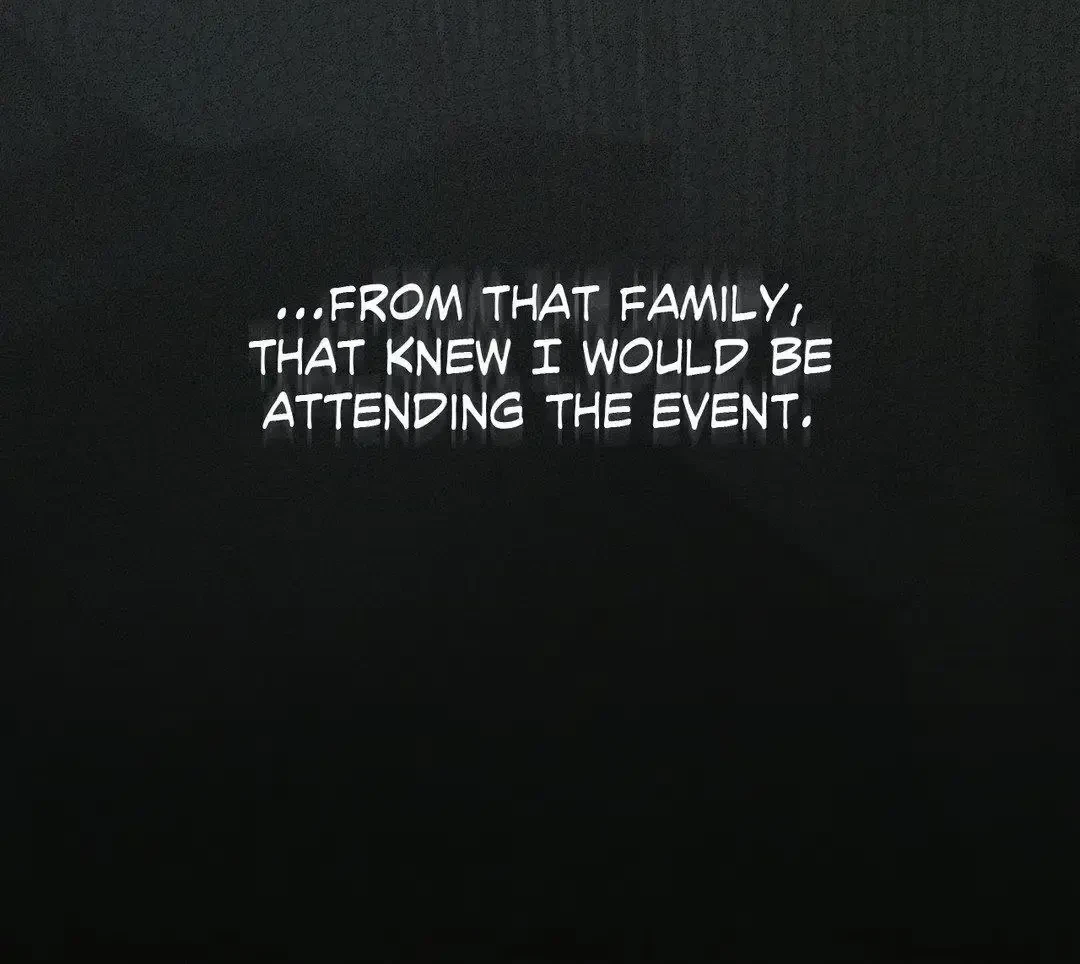 Chapter 31, page 106