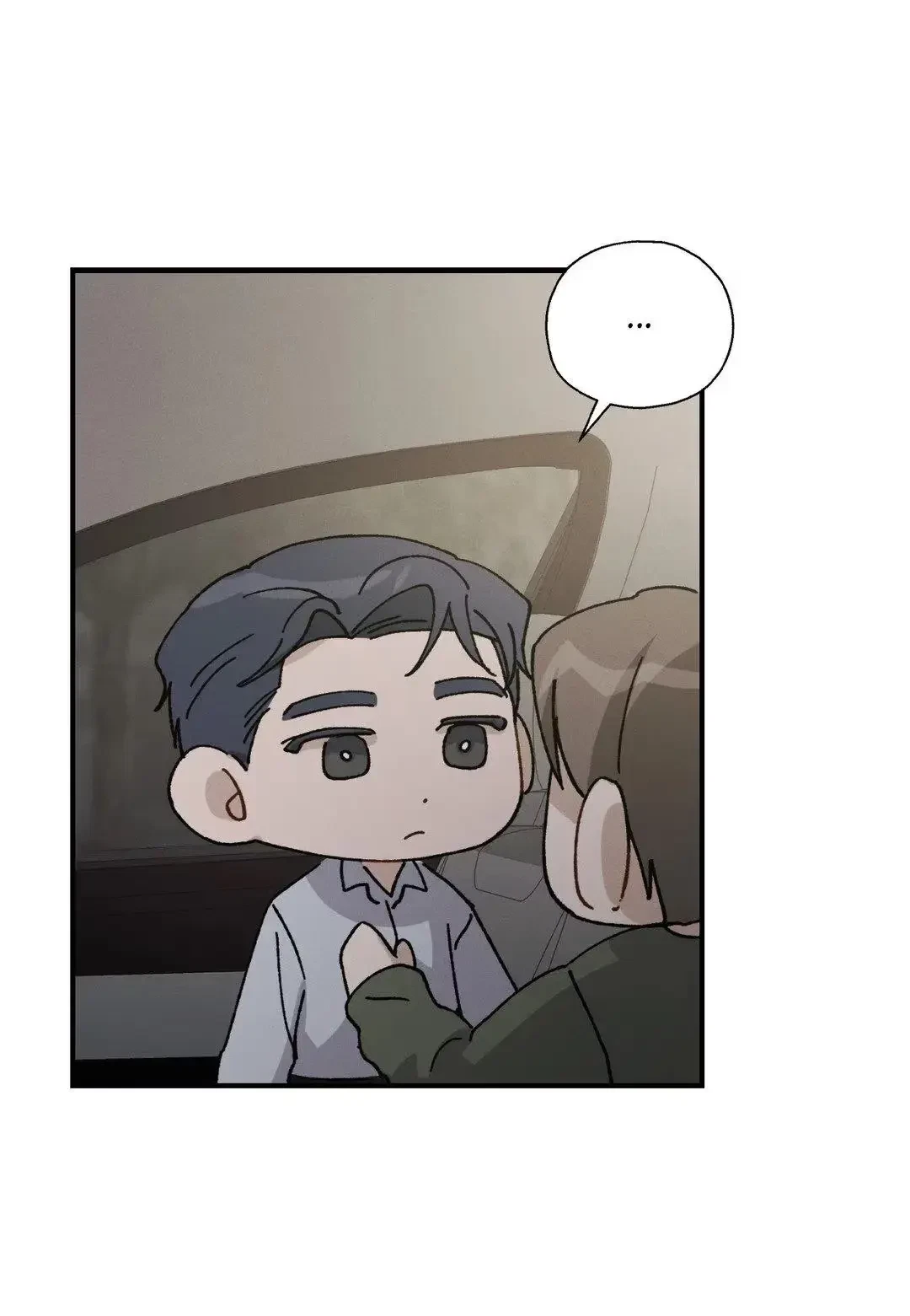 Chapter 31, page 11
