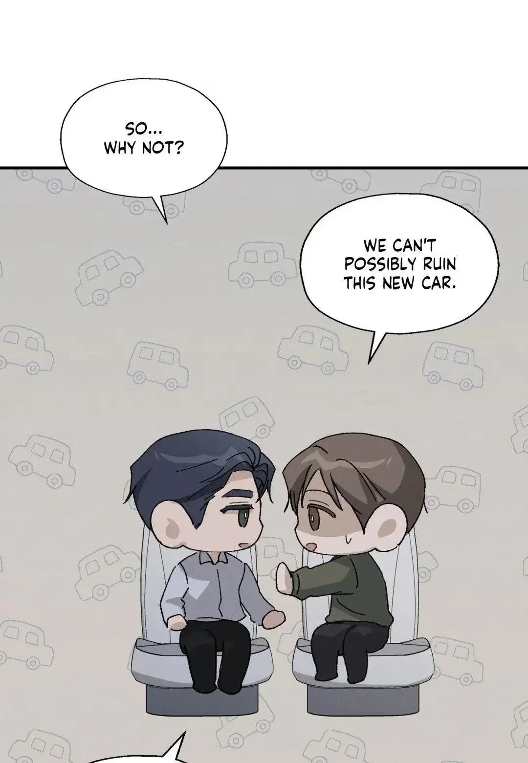 Chapter 31, page 12