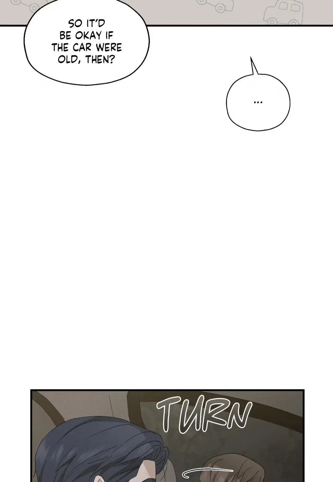 Chapter 31, page 13