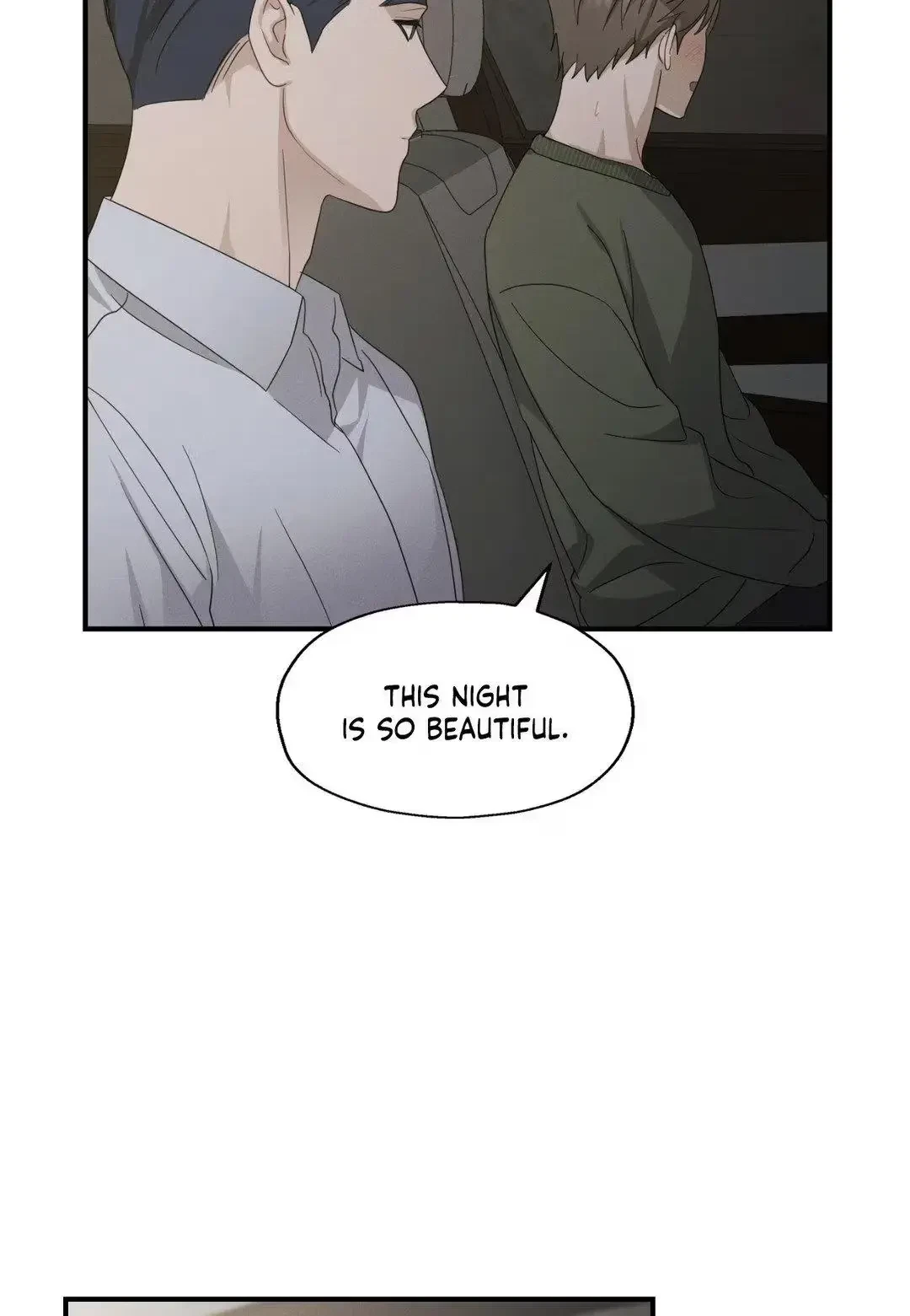Chapter 31, page 14