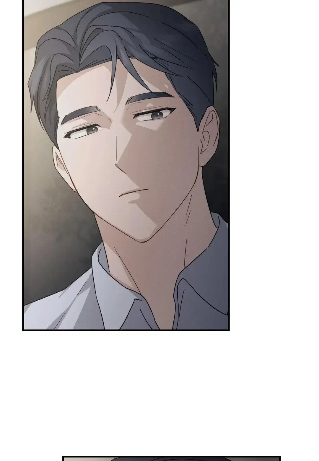 Chapter 31, page 15