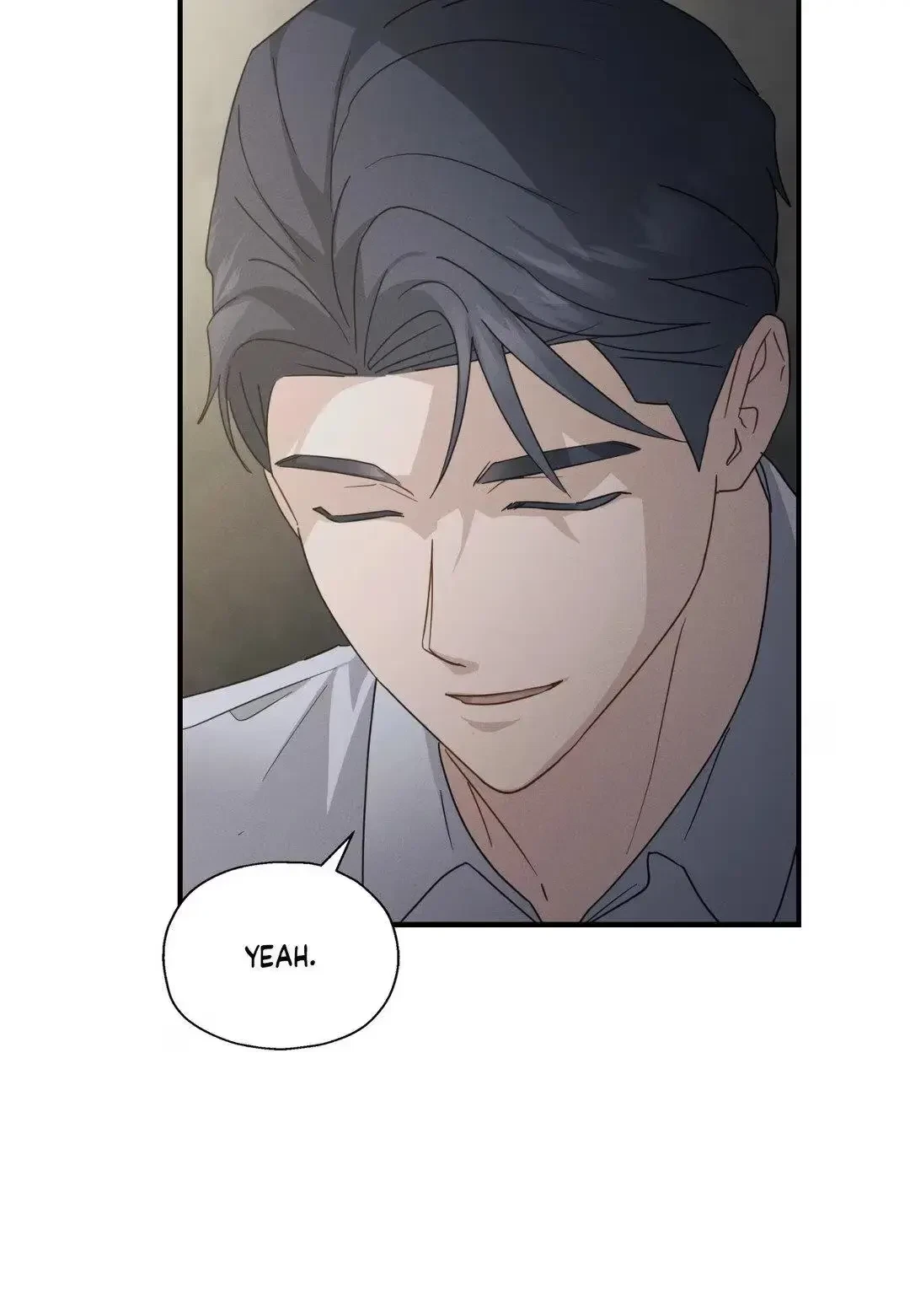 Chapter 31, page 16