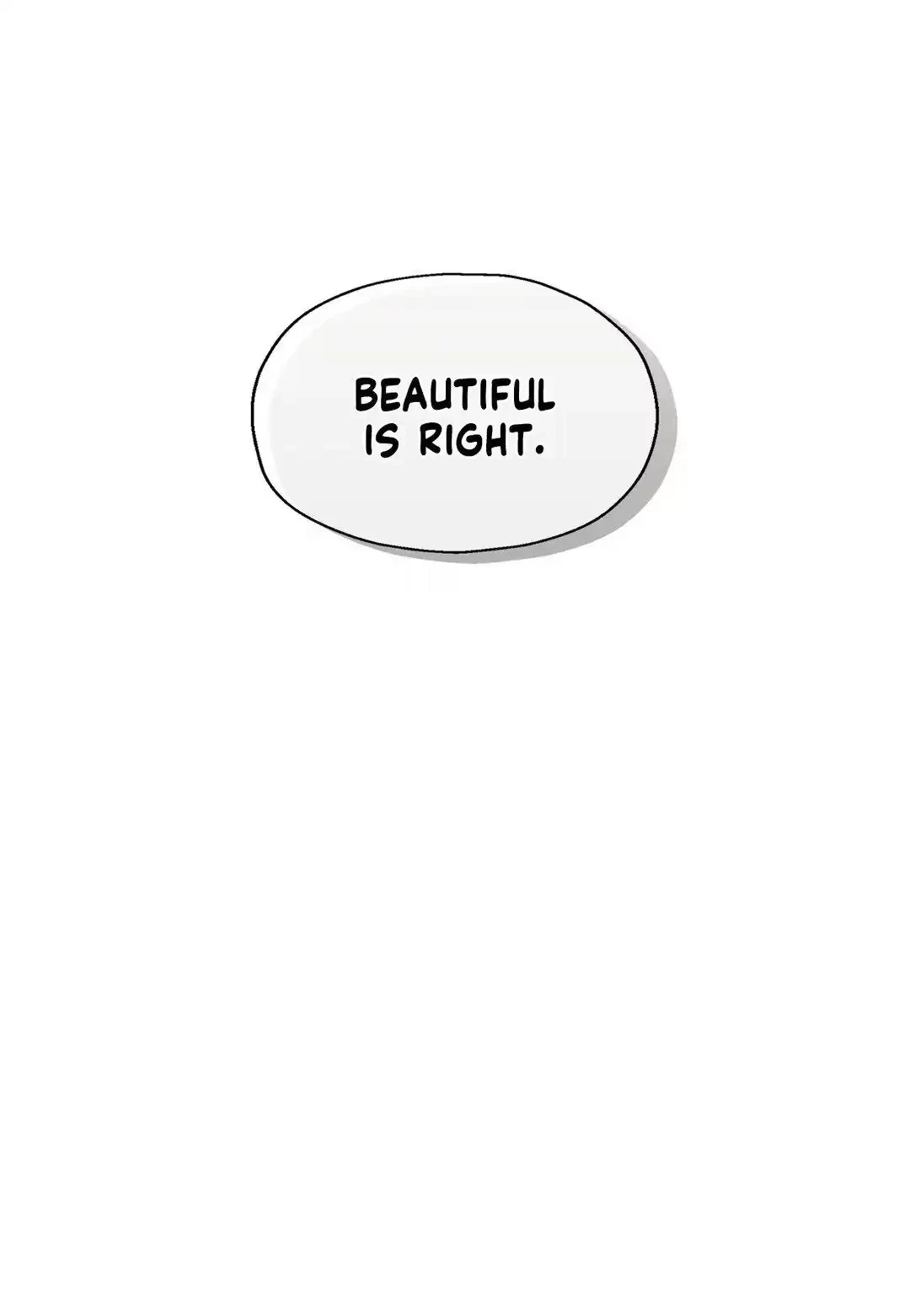 Chapter 31, page 17