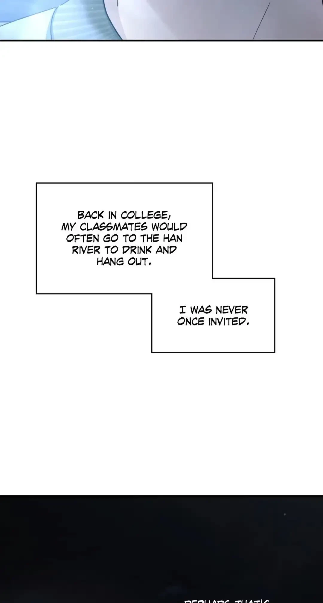 Chapter 31, page 23