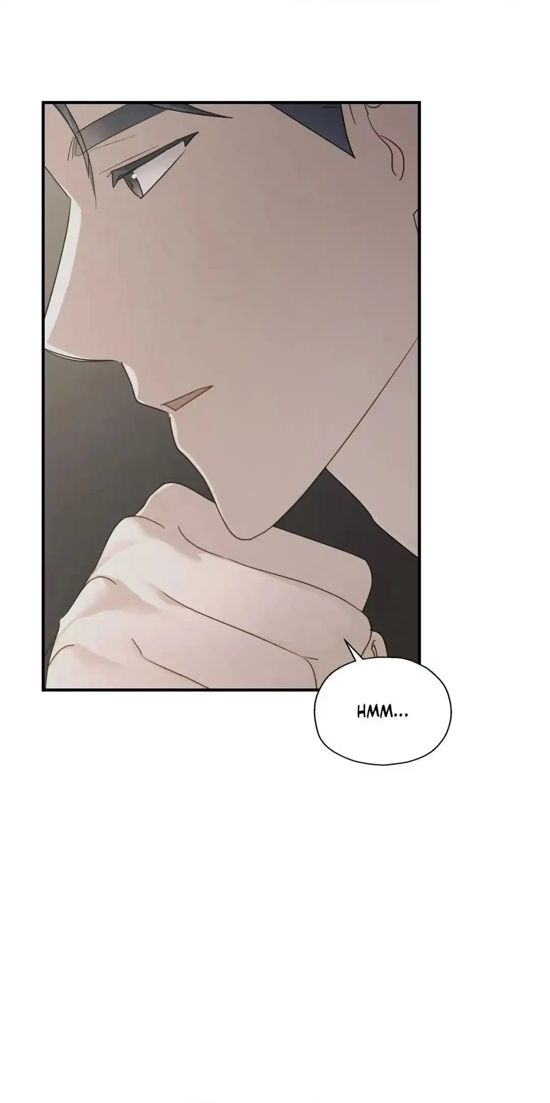 Chapter 31, page 26