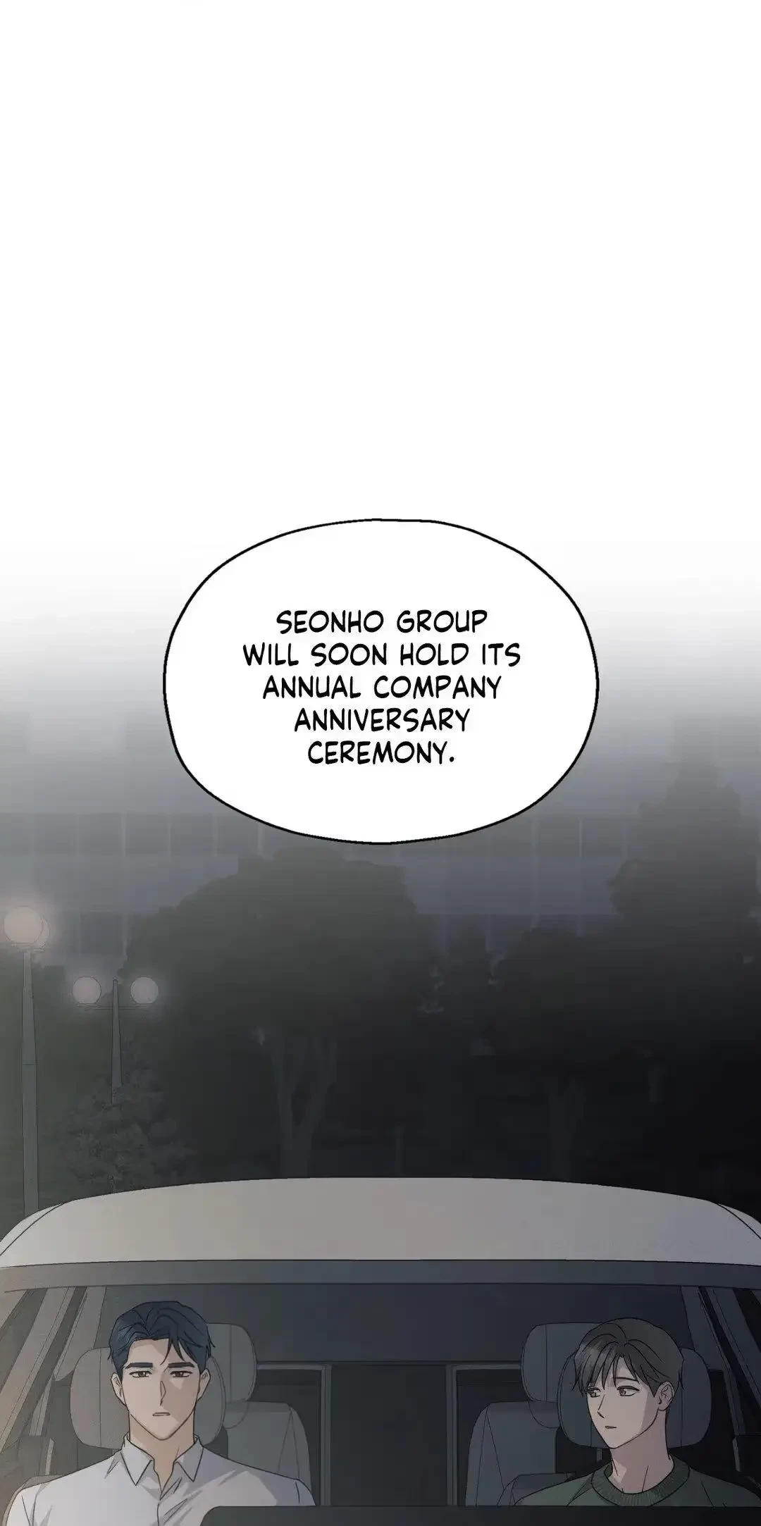 Chapter 31, page 29