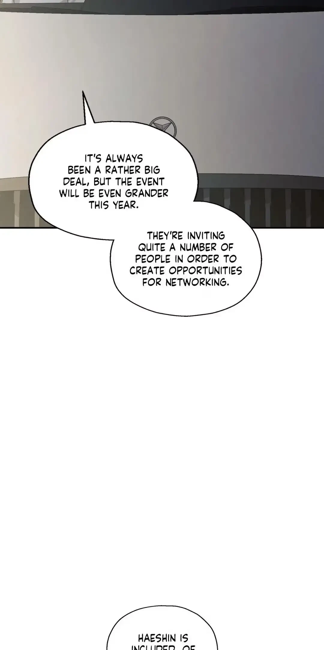 Chapter 31, page 30