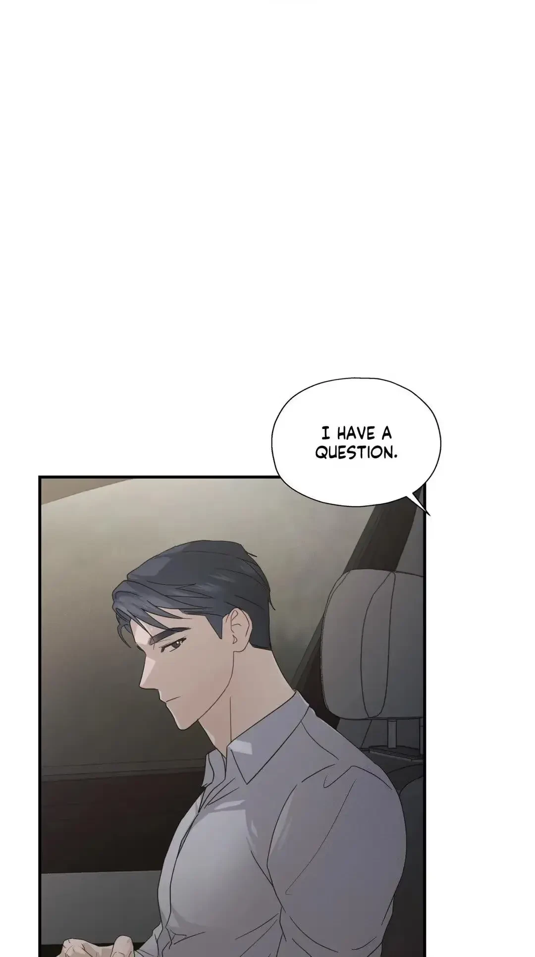 Chapter 31, page 33