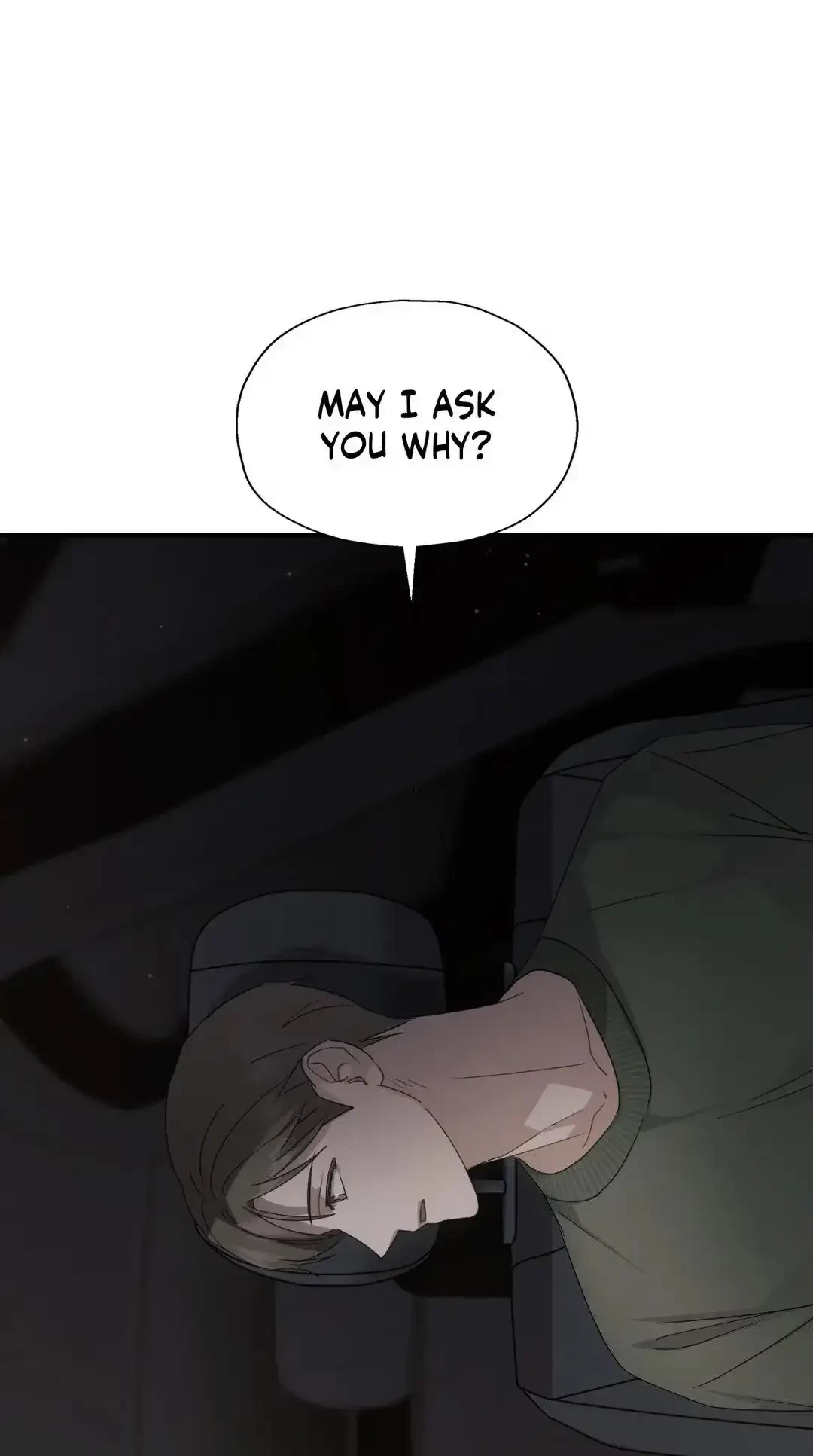 Chapter 31, page 36