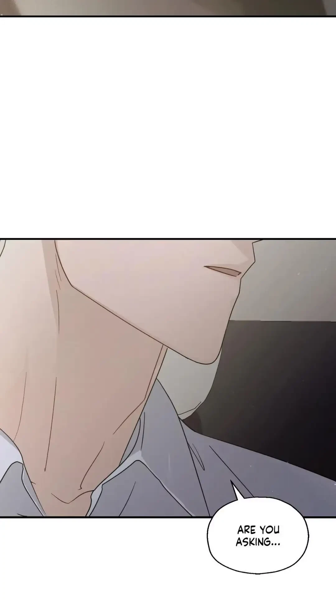 Chapter 31, page 38