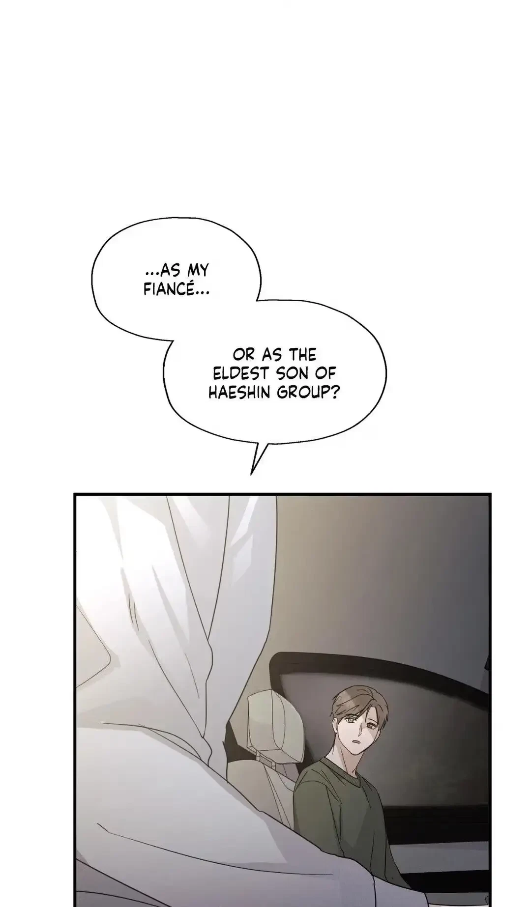Chapter 31, page 39