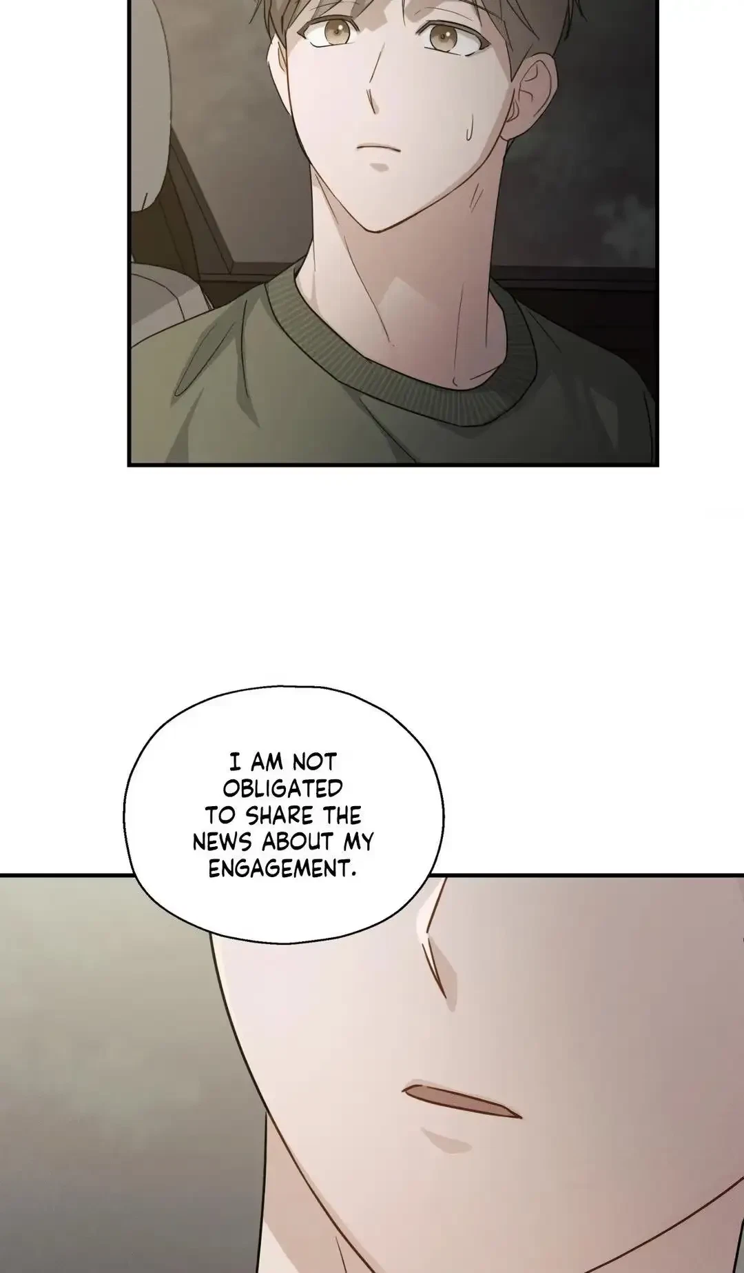 Chapter 31, page 41