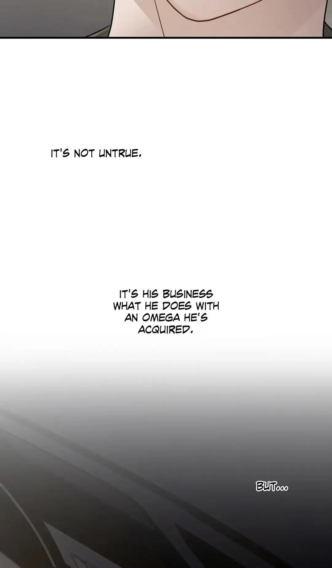 Chapter 31, page 42