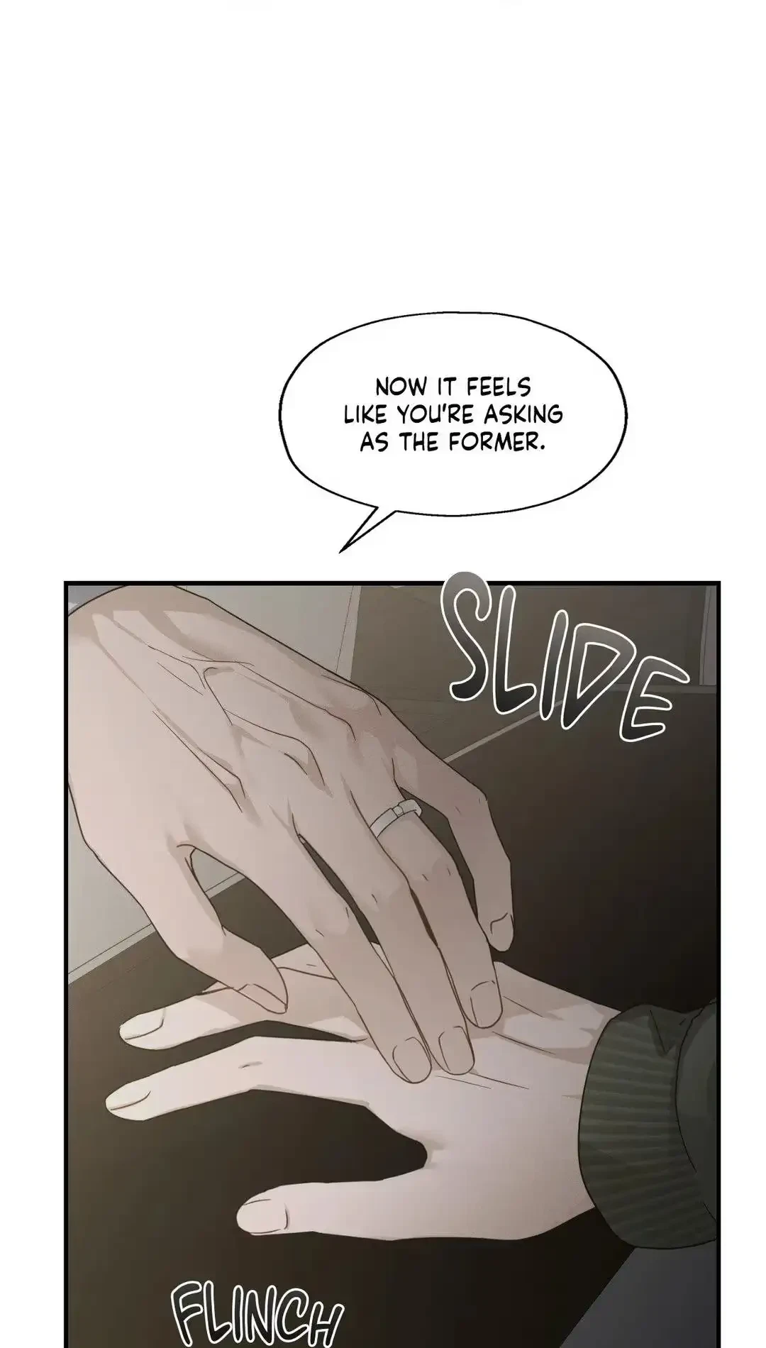 Chapter 31, page 44