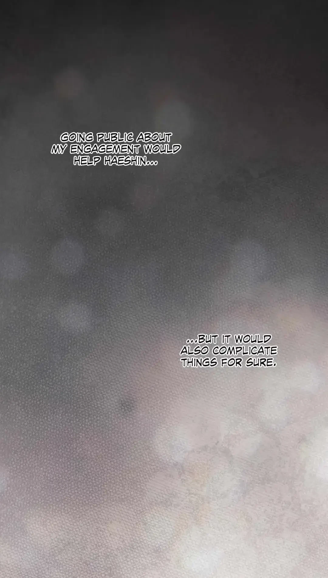 Chapter 31, page 47