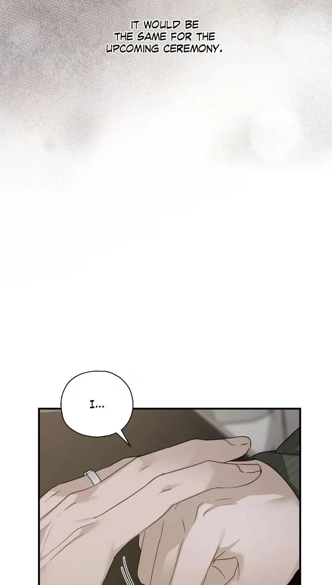 Chapter 31, page 48