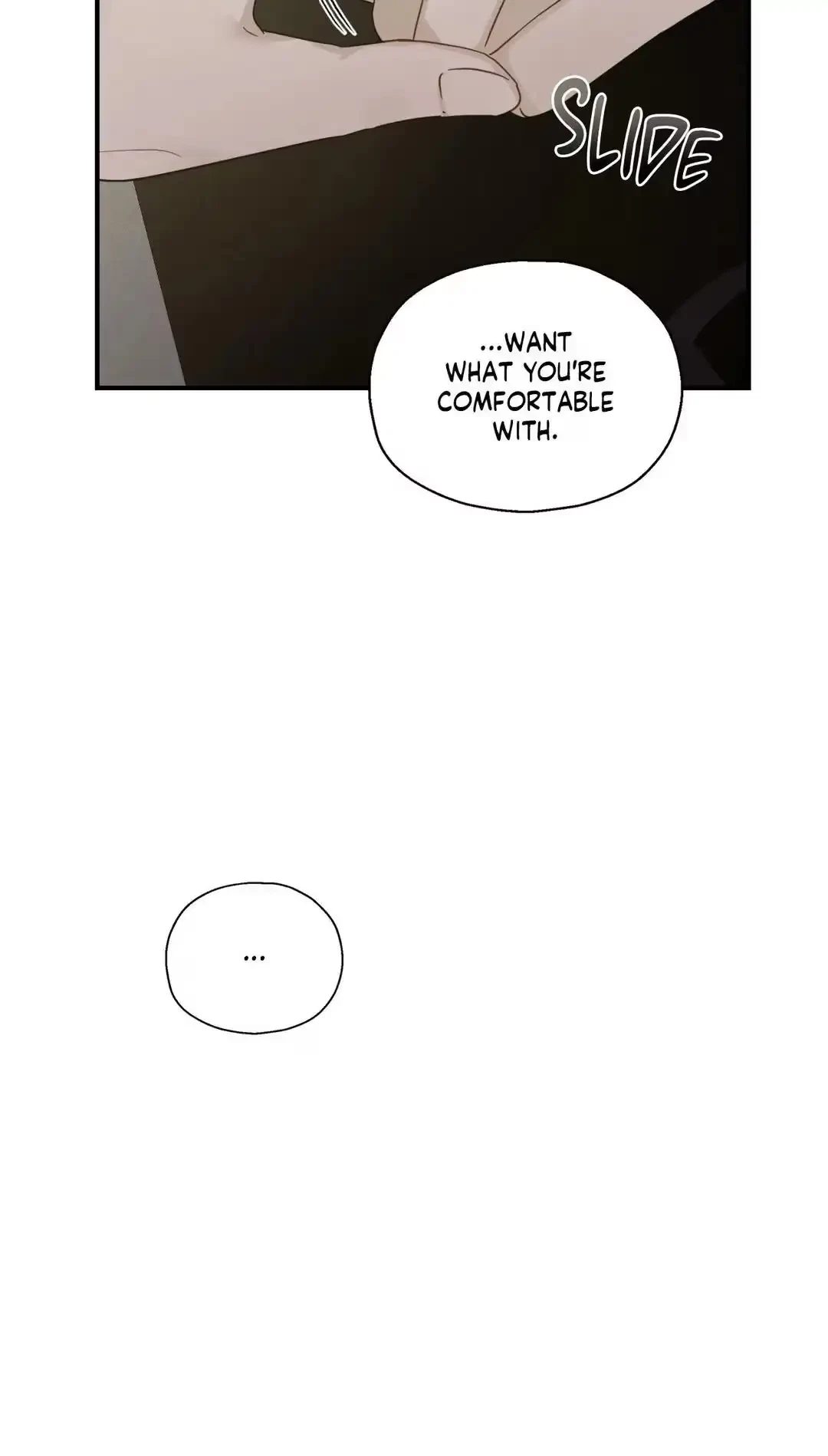 Chapter 31, page 49