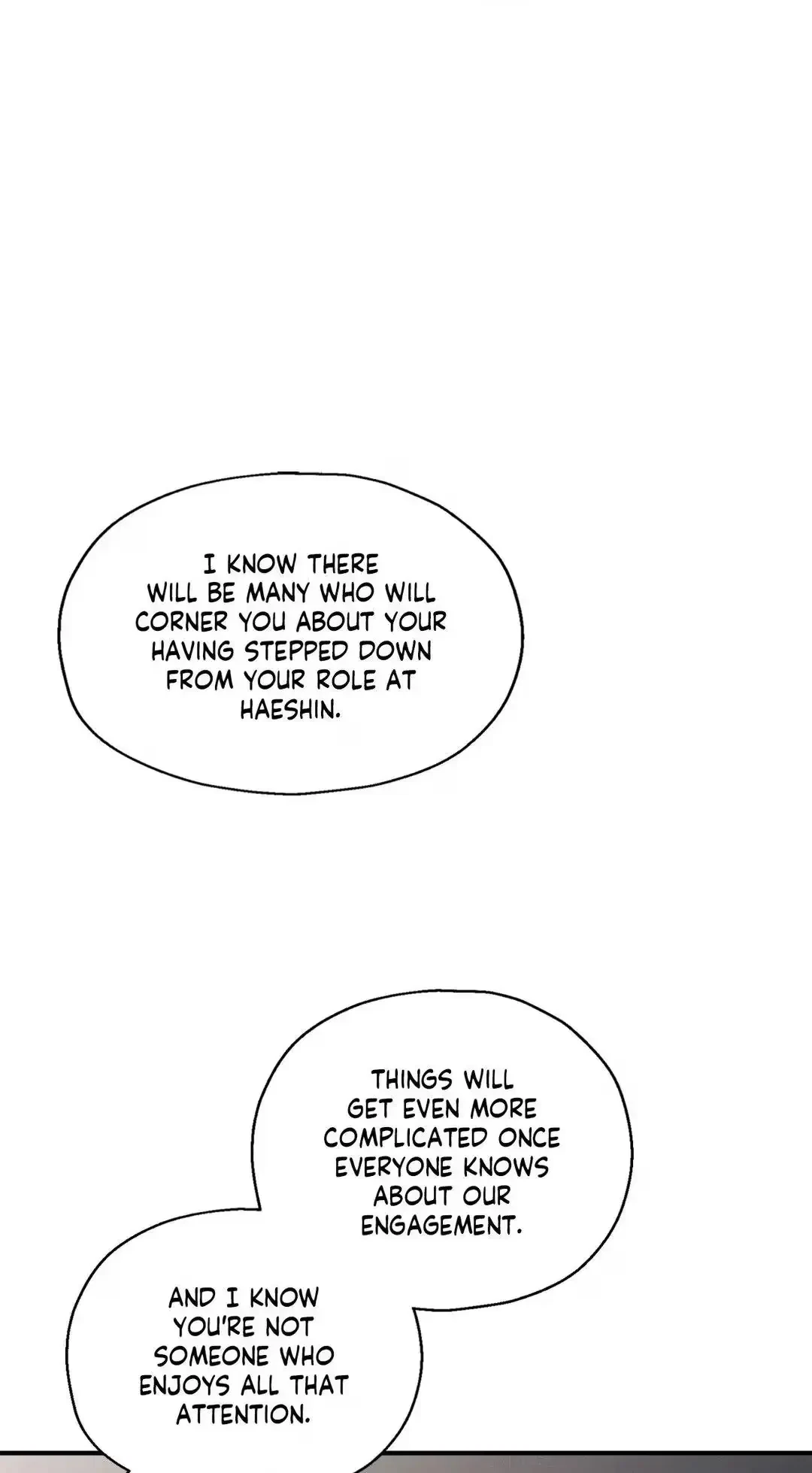 Chapter 31, page 51