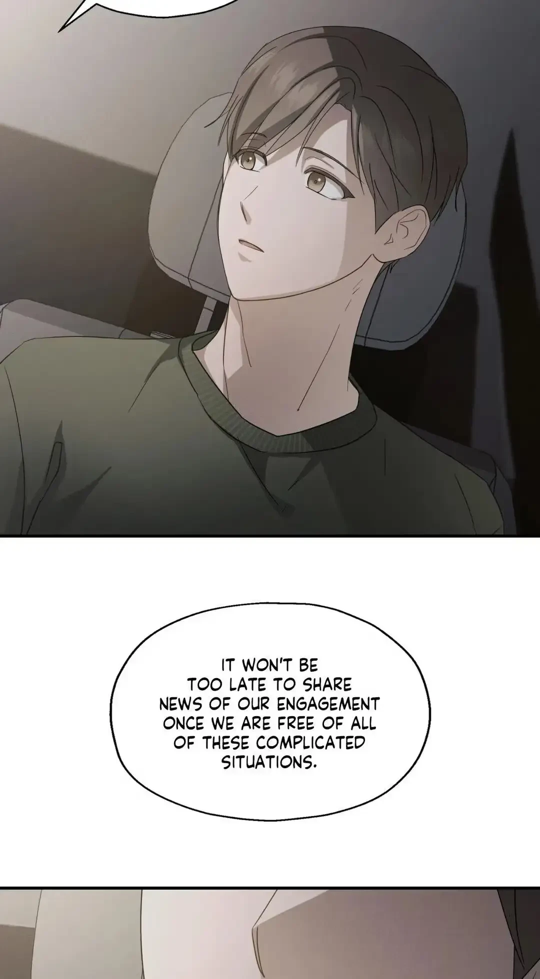 Chapter 31, page 52