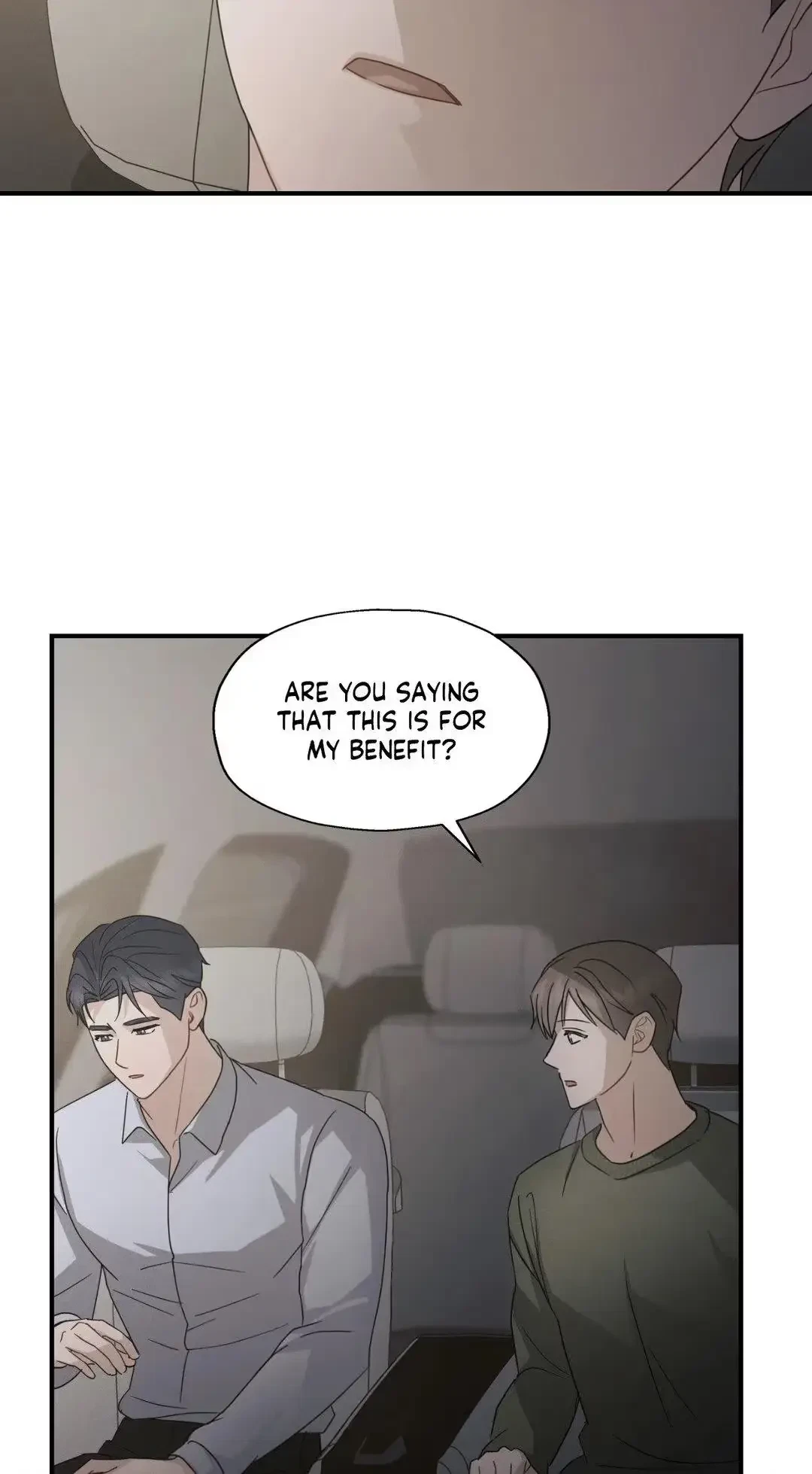Chapter 31, page 53