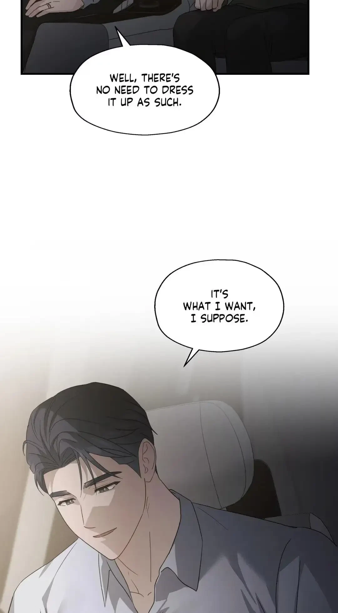 Chapter 31, page 54