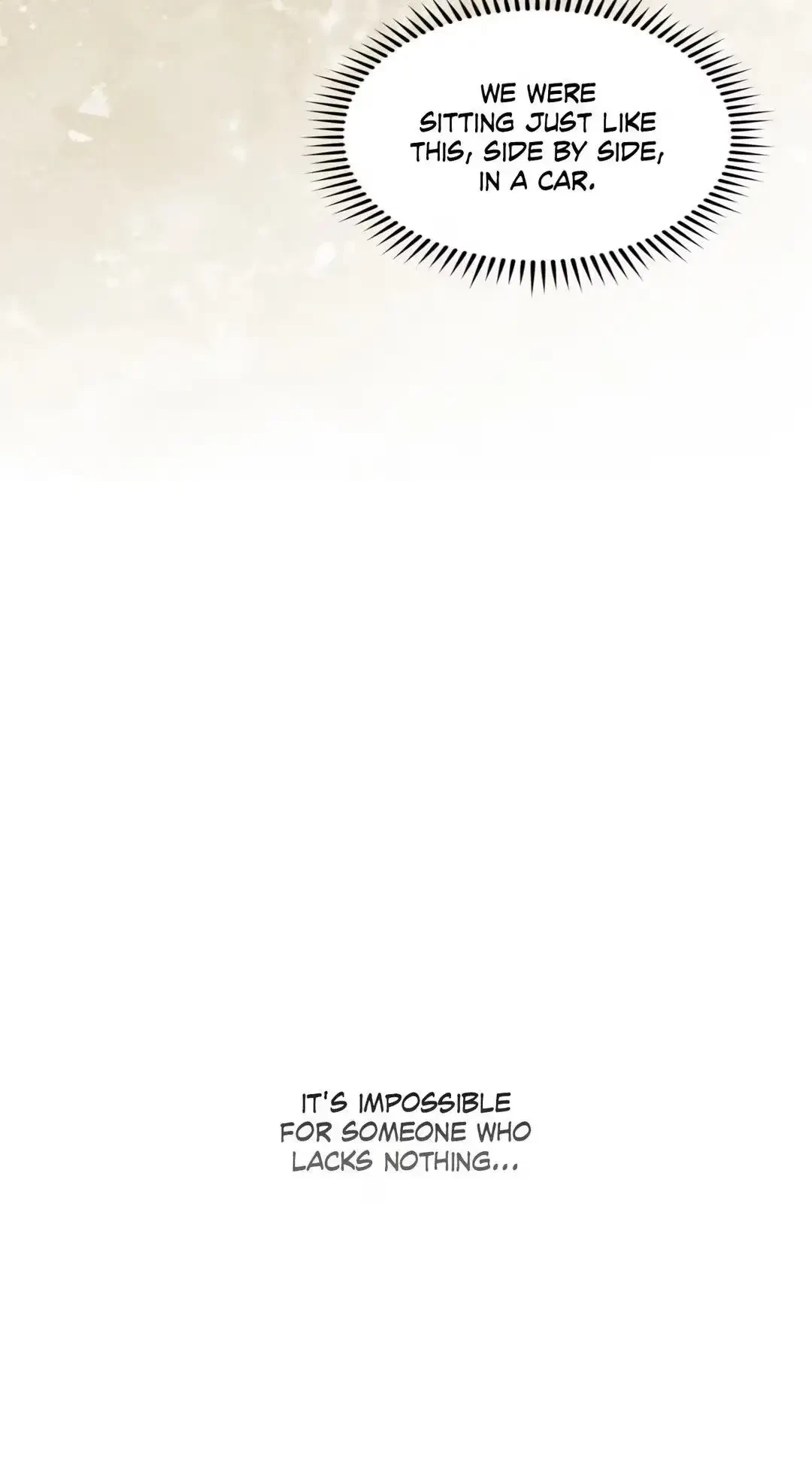 Chapter 31, page 57