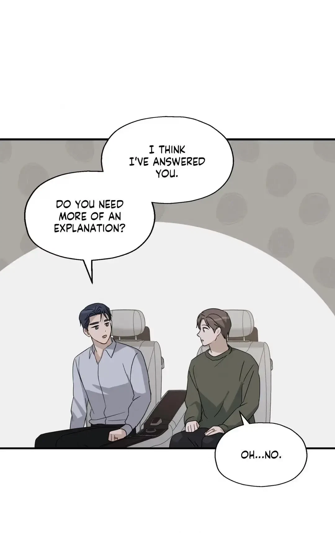 Chapter 31, page 59