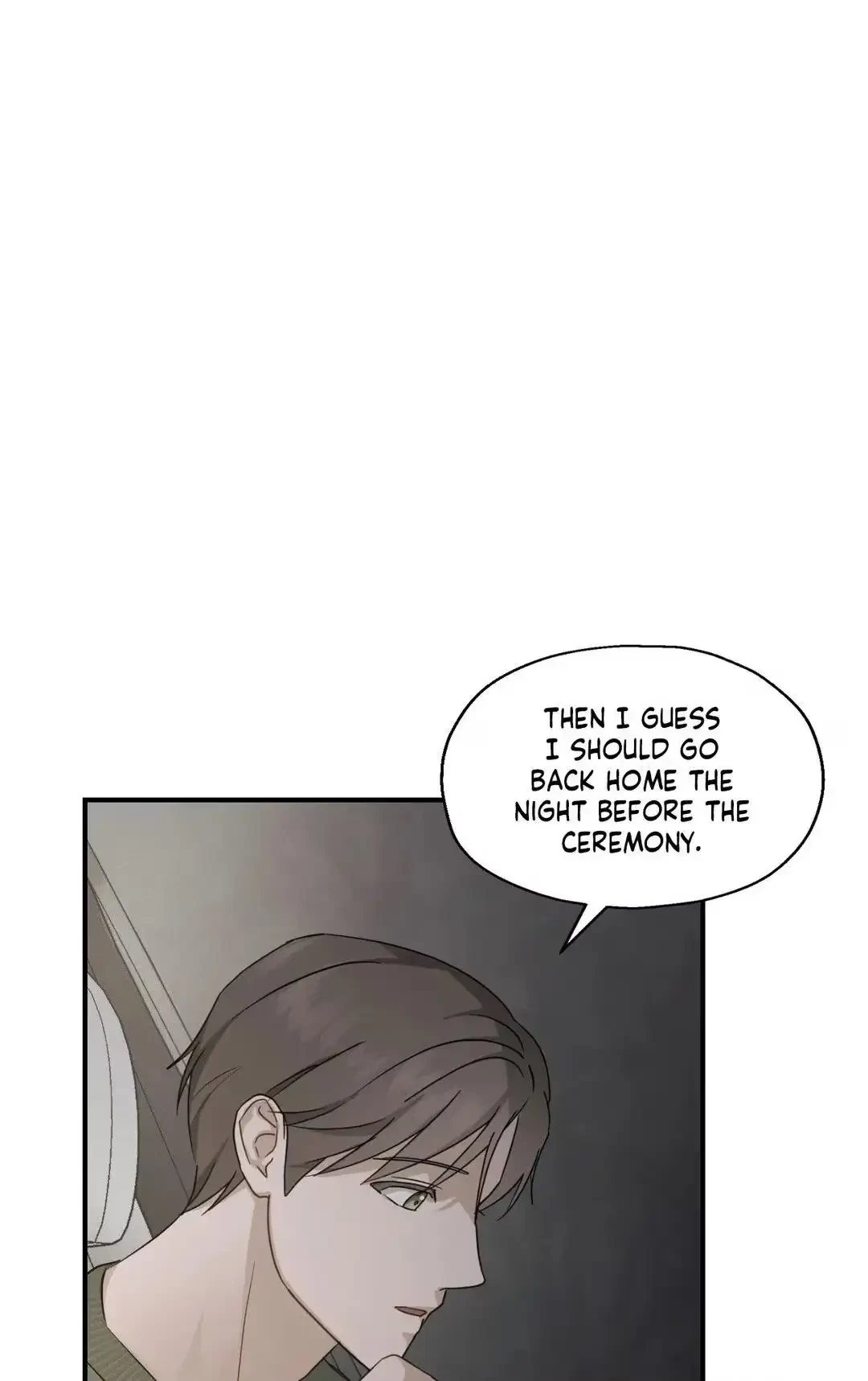 Chapter 31, page 60