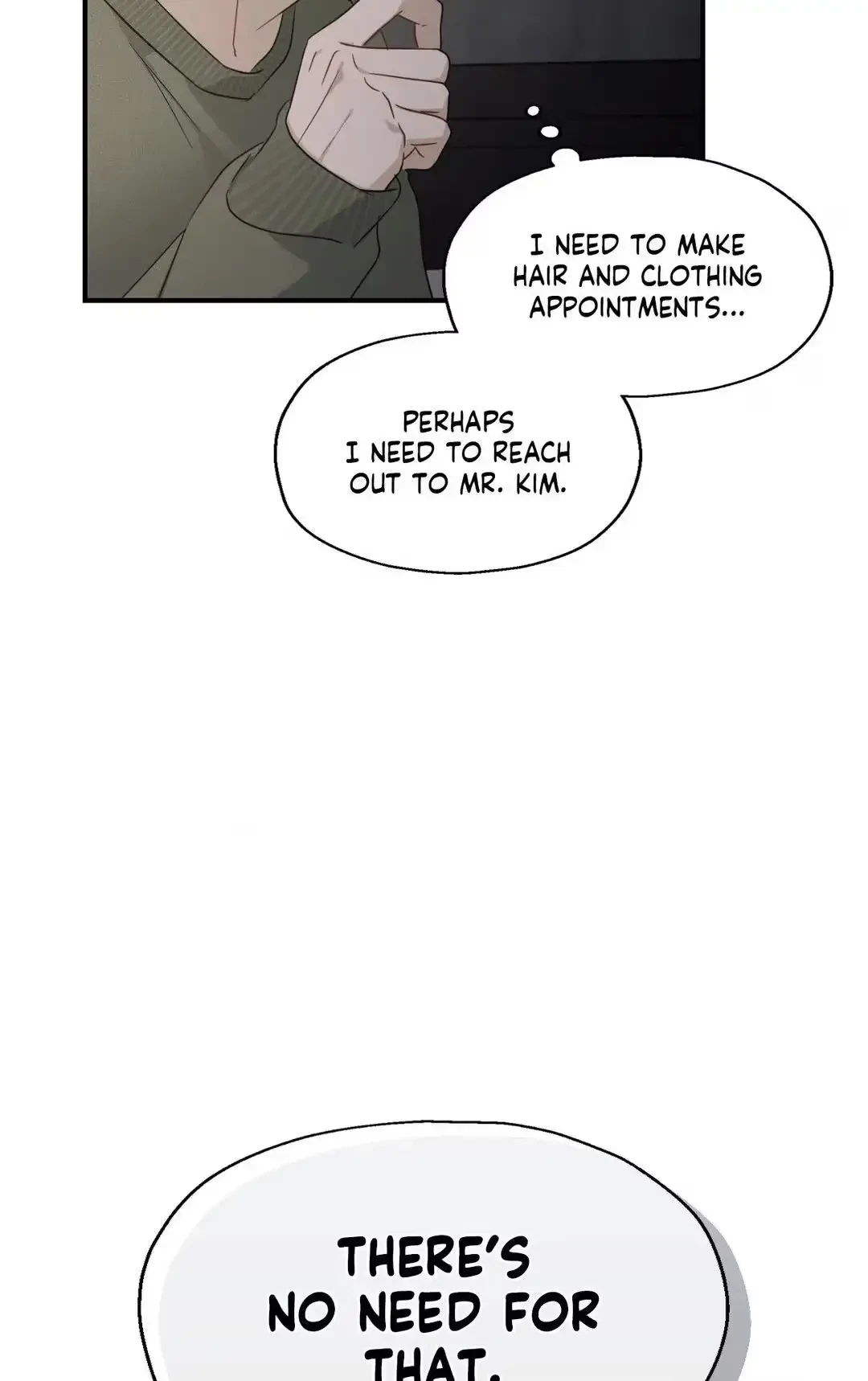 Chapter 31, page 61