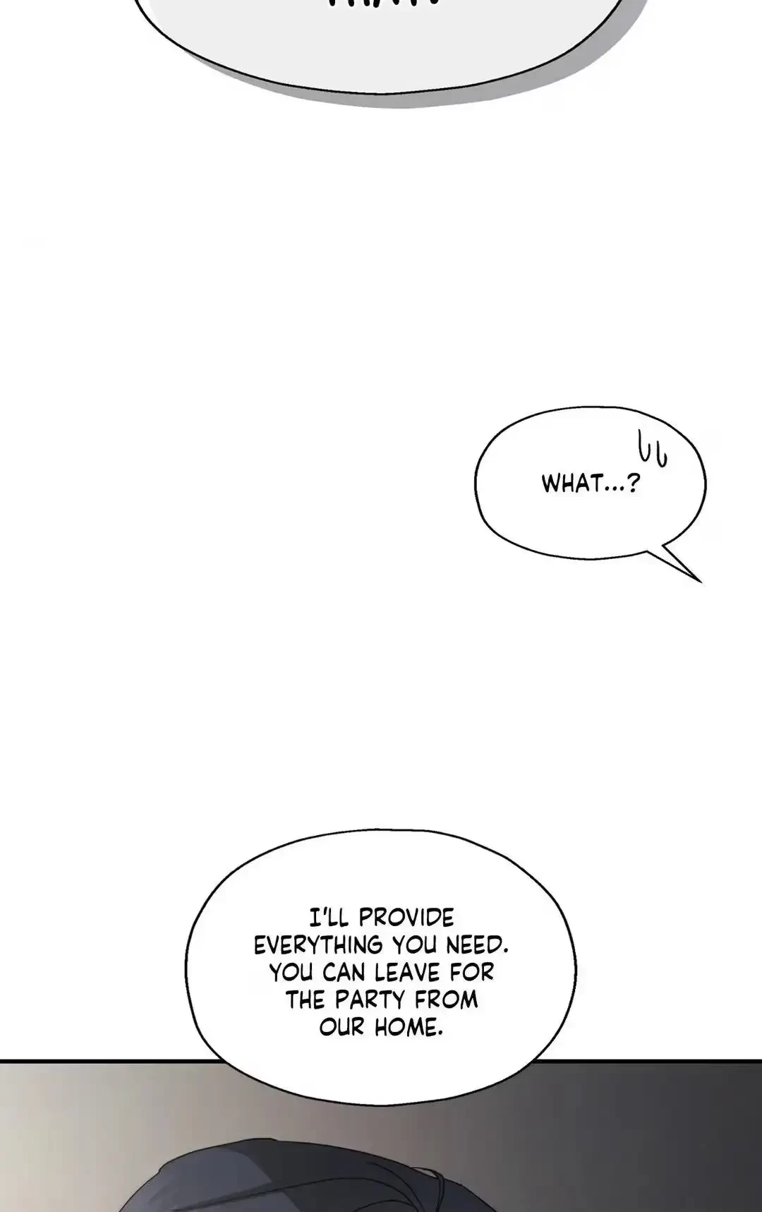 Chapter 31, page 62