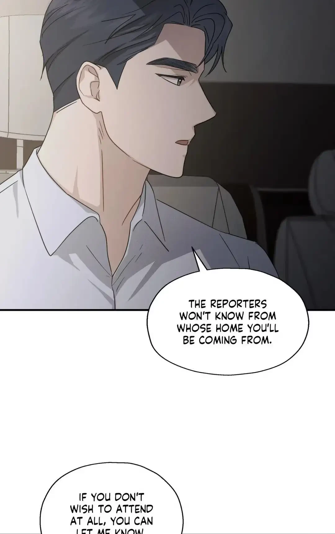 Chapter 31, page 63